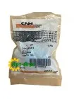 391285A1 Втулка в натяжной суппорт CNH