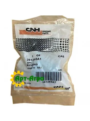 391285A1 Втулка в натяжной суппорт CNH