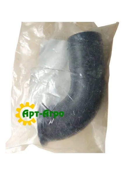 87630097 Фітінг (SPX 3330,4420,4430) CNH 87630097 Фітінг (SPX 3330,4420,4430) CNH