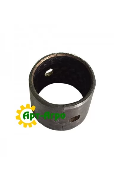 382638R2 CNH tensioner bushing