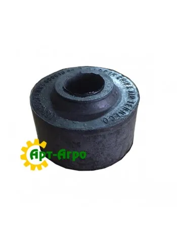 48145864 Втулка CNH