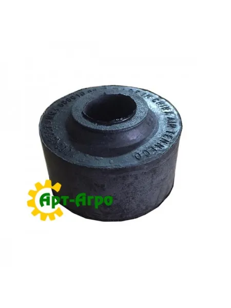 48145864 Bushing CNH