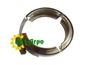 400502A1 Хомут CNH