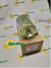 SH60279 Filtr hydrauliczny HIFI