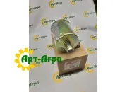 SH60279 Filtr hydrauliczny HIFI