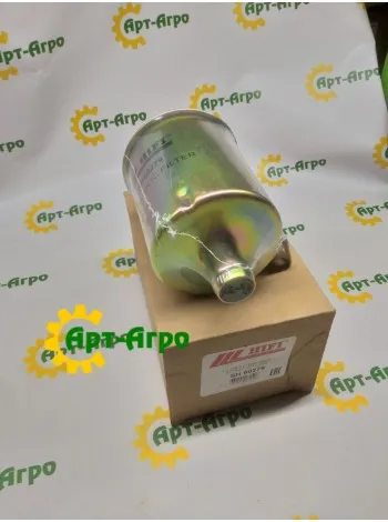 SH60279 Гидравлический фильтр HIFI