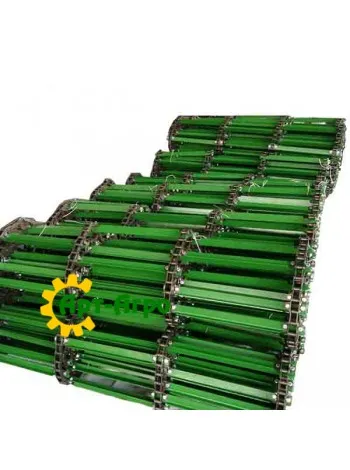 AH207778 Ланцюг John Deere