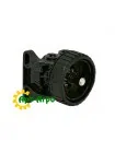 RE508847 Корпус фільтра John Deere