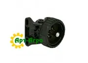 RE508847 Корпус фильтра John Deere