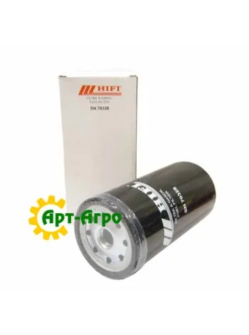 SN70328 Фільтр т / очищення палива Hifi
