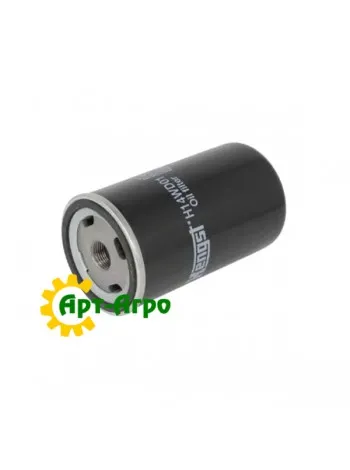 H14WD01 Filtr hydrauliczny Hengst