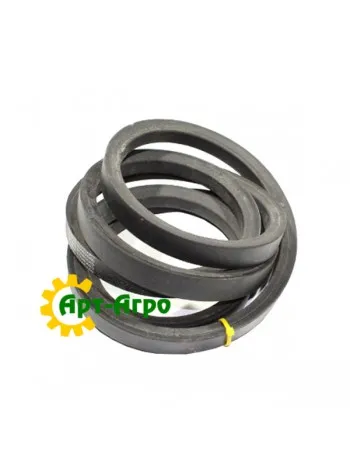 0203267 Ремінь Gates