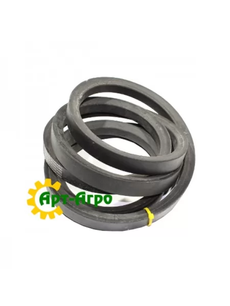 0203267 Ремень Gates