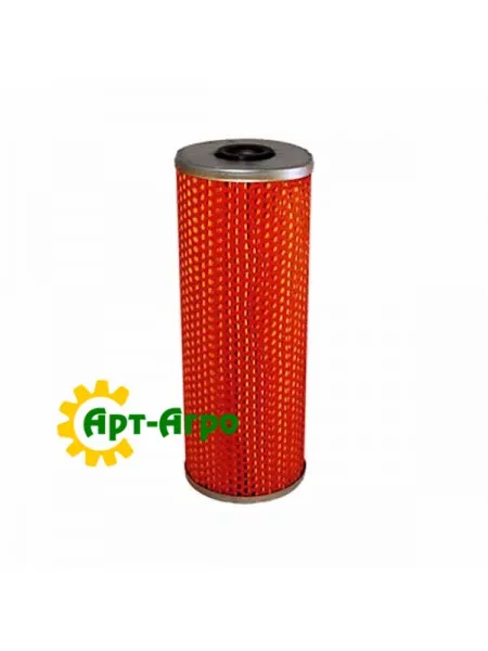 92138E Масляний фільтр WIX