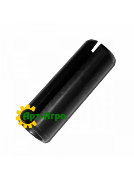 FC0333 Great Plains hub