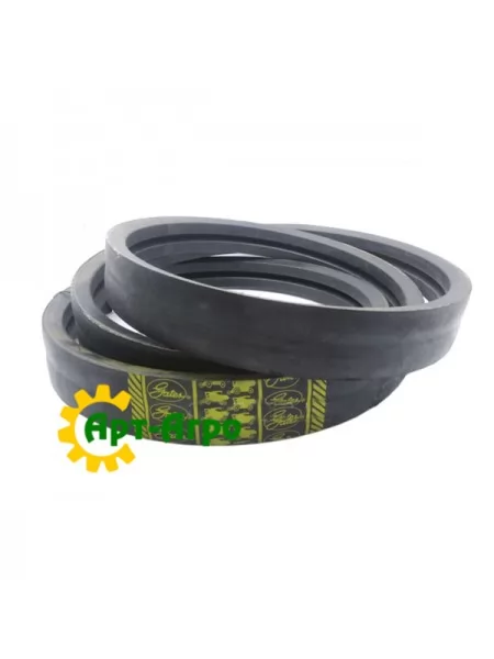 0227281 Ремень Gates