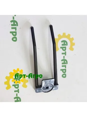 G86248 Палець підбирача Jphn Deere (Greenly)