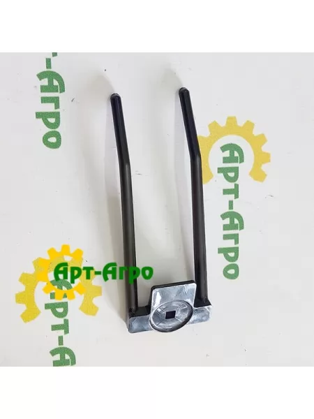 G86248 Палець підбирача John Deere (Greenly) G86248 Палець підбирача John Deere (Greenly)