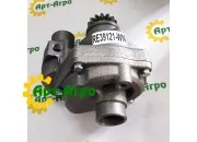 RE39121 Pompa wodna silnika John Deere (analogowa)