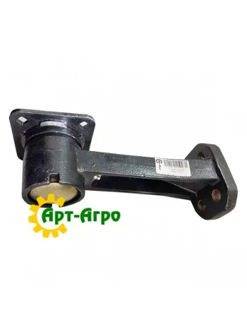 84565903 Стойка (маточина) бороны в сборе, ET 875 CNH