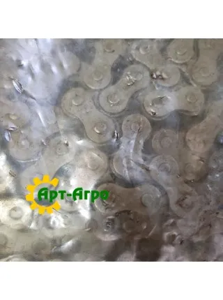 AH144891 John Deere Unloading Auger Drive Chain