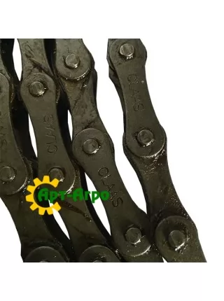 0005571131 CLAAS return elevator lance 0005571131 CLAAS return elevator lance