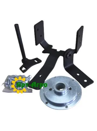 78100-18-RS Комплект платформы системы EZ Pilot