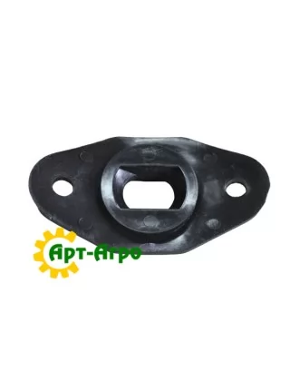 89503888 Вічко пальця шнека CNH (Rima)