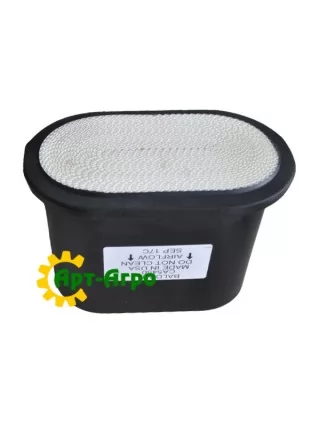 CA5450 Фільтр повітряний Baldwin CA5450 Фільтр повітряний Baldwin