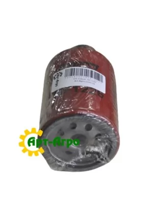 BF1226 Фільтр паливний Baldwin BF1226 Фільтр паливний Baldwin