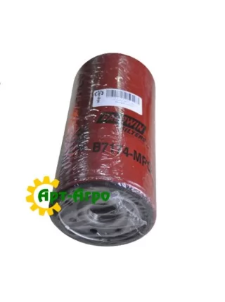 B7174-MPG Масляний фільтр Baldwin B7174-MPG Масляний фільтр Baldwin