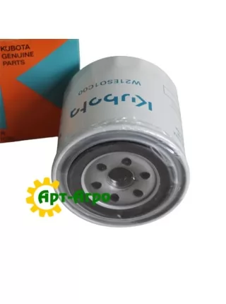 W21ES01C00 Масляний фільтр Kubota
