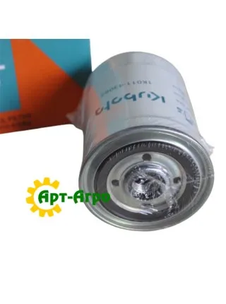 1K011-43062 Фільтр паливний Kubota 1K011-43062 Фільтр паливний Kubota