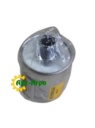 071307 Фільтр гідравлічний Merlo