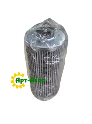 HHC47109 Фільтр гідравлічний Ikron HHC47109 Фільтр гідравлічний Ikron