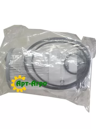 84283691 Елемент ф-ру гр/очищення палива, 7 мікрон CNH (Combine) 84283691 Елемент ф-ру гр/очищення палива, 7 мікрон CNH (Combine)