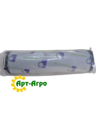 HE0025 Фільтр гідравлічний Preciculture HE0025 Фільтр гідравлічний Preciculture