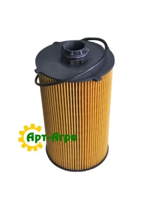 84565867 Масляний фільтр Combine