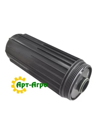 P7495 Фільтр масляний у зборі Baldwin