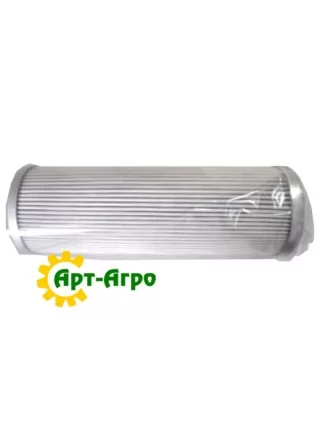 0011425190 Фільтр гідравліки Original трактор AXION 940 Claas 0011425190 Фільтр гідравліки Original трактор AXION 940 Claas