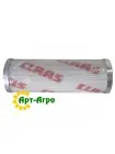 0011387790 Hydraulic filter CLAAS
