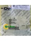 BN310055 CNH Bushing
