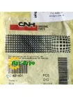 80481491 Пластинка регулировочная CNH
