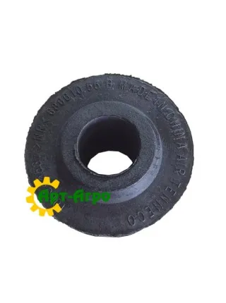 48145864 Bushing CNH
