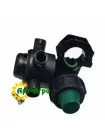 AN206621 John Deere injector holder
