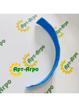 G5699 Szczotka górna siewnika podciśnieniowego Kinze (Greenly)