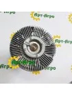 3582654M1 Віскомуфта вентилятора радіатора Massey Ferguson (аналог)