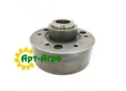 AH226112 Муфта ковзання John Deere (Royal Tiger)