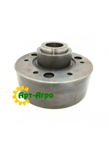 AH226112 Муфта ковзання John Deere (Royal Tiger)