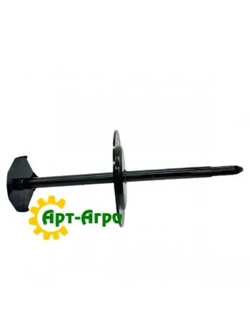 AH169329 Приводний вал мотовила JOHN DEERE (Royal Tiger)